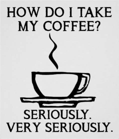 65 Funny Coffee Memes To Perk Up Your Day