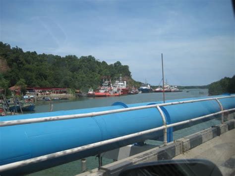 Tanjung malim ini asalnya bermula daripada sebuah tanjung (kawasan tanah yang wujud daripada hakisan sungai) yang sangat luas. Kesatuan Pekerja-Pekerja PROTON Tanjung Malim Sdn Bhd ...