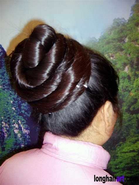 Chinalonghair is the first long hair website in china. Long hairs Pictures and Videos: Chinese Long Hair Website