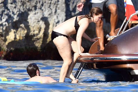 Princess Beatrice Thefappening Sexy Ass Photos The Fappening