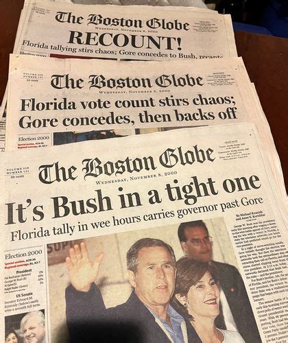 38 Big Stories From 150 Years Of Boston Globe Coverage The Boston Globe