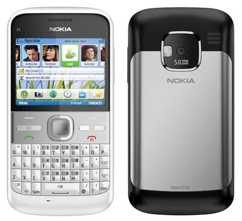 E dado o impressionante número de pontos………vamos. Nokia E5-00 ~ Aplicativos, Jogos, Videos e + para seu ...
