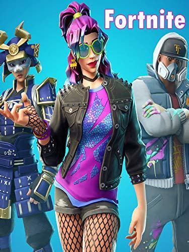 Fortnite Battle Royale Skins Fortnite Battle Royale Skins All Free