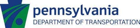 Penndot Public Consultation Forums For May 2023 Pa Db Supportive