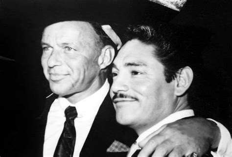 Javier Solís El Cantante Mexicano Al Que Frank Sinatra Admiraba