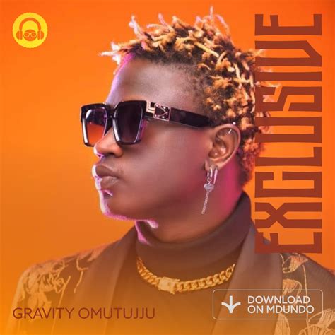 Download Exclusive Mix Ft Gravity Omutujju — Citimuzik
