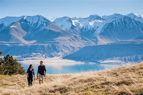 All data provided is on the basis of materials from the official website of immigration nz, where we recommend that you. Four fantastic reasons to holiday in New Zealand - Distant ...