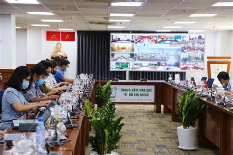We did not find results for: Phó Thủ tướng Vũ Đức Đam: Đợt dịch này phức tạp hơn trước ...