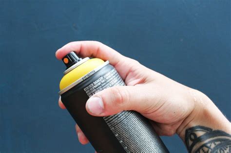 Aerosols And Aerosol Can Disposal And Recycling Business Waste
