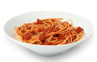 Napoli svelata (otel) (i̇talya) fırsatları. Pasta - Dein Pizza Lieferservice München Laim | Pizza AVANTI