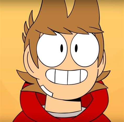 Tord Wiki 🌎eddsworld🌎 Amino