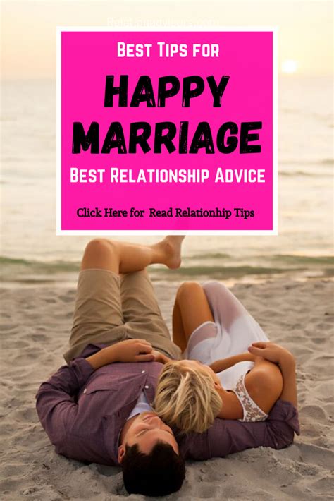 Characteristics Of Successful Marriage Traits Of A Good Marriage Happy Marriage Tips