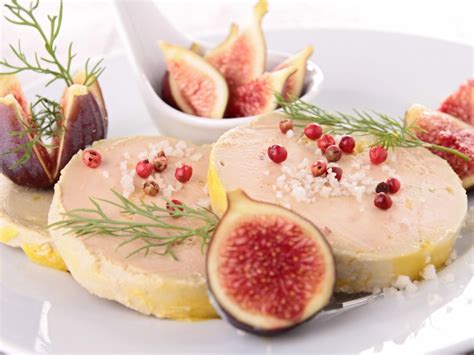 Êtes-vous plutôt foie gras ou faux gras ? - Greenweez magazine
