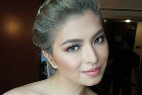 — hello (@thesuperfelipe) october 26, 2015. Angel Locsin Net Worth, Bio, Age, Affair, Family, Facts - Make Facts