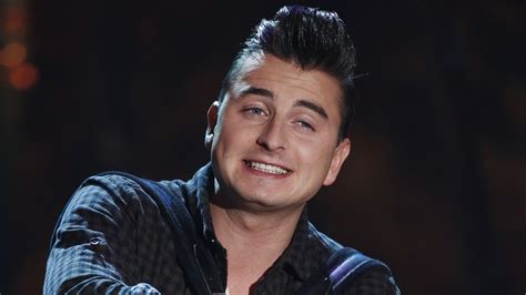 Volksmusikstar andreas gabalier ist 28 jahre alt und ein lebensfroher mensch. Bühnenjubiläum: So sah Andreas Gabalier vor zehn Jahren ...