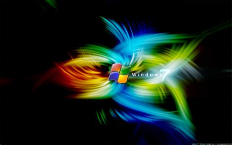 50 Windows 7 Ultimate Wallpaper Widescreen On Wallpapersafari