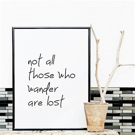 ハイクオリティな3dグラフィックで繰り広げられる 広大な世界を探検してみましょう。 『七つの大罪』の主人公になって、 アドベンチャーのようにプレイできます。 クエスト. タイル/タイル貼り/タイルキッチン/タイルDIY/タイルシール ...