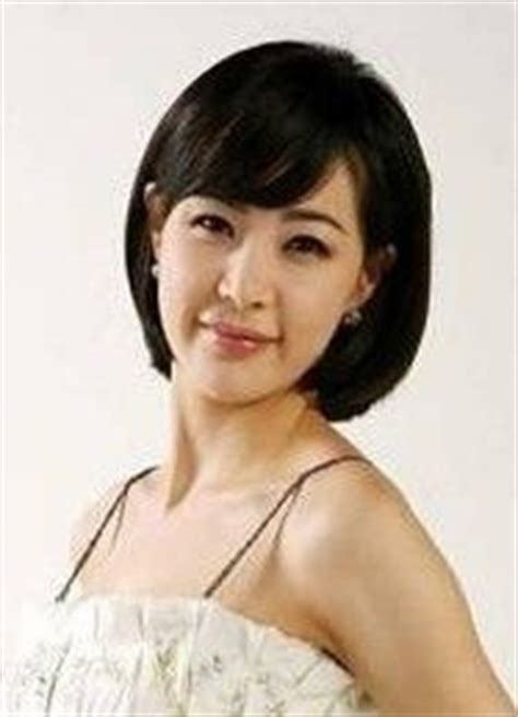 chae young  korean actor actress