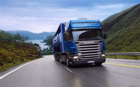 The great collection of truck wallpaper for desktop, laptop and mobiles. Big Truck Wallpaper ·① WallpaperTag