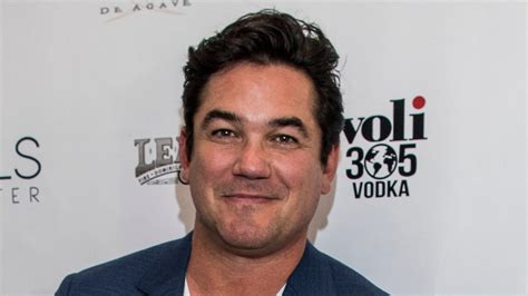 Dean Cain In Hot Water Over Controversial Superman Remarks