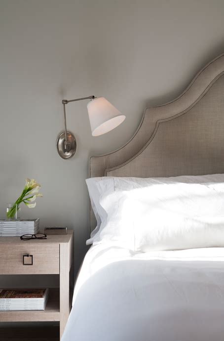 Free shipping on prime eligible orders. Taupe Headboard Design Ideas