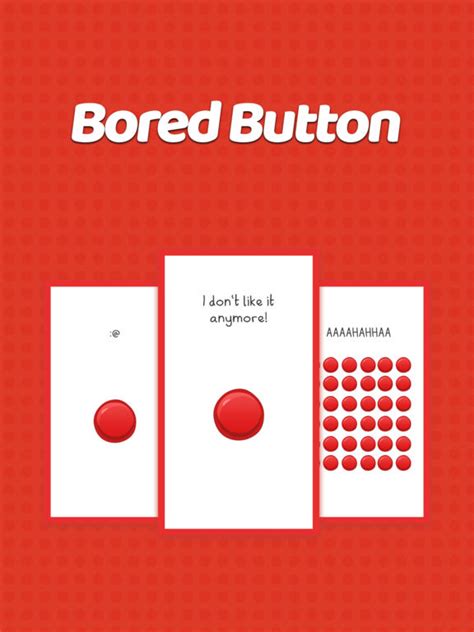 Stretch Game Bored Button Bored Button Games By Gabble Studios
