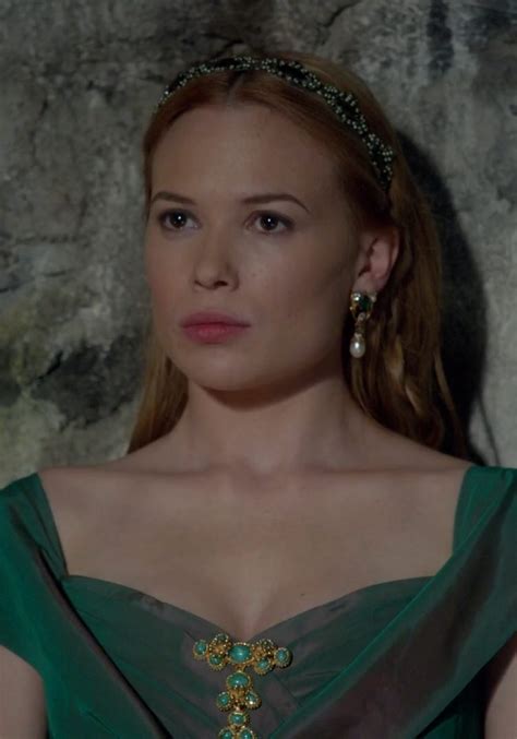 Image Greer10png Reign Cw Wiki Fandom Powered By Wikia