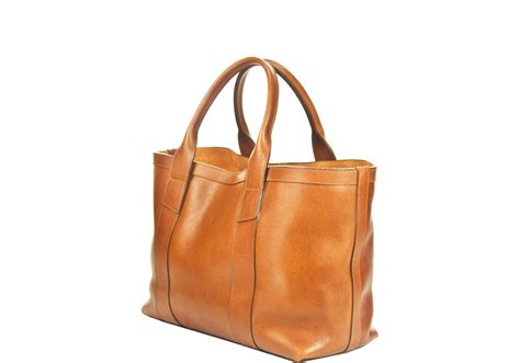 Lotuff Small Leather Tote Leather Work Tote Leather Handbags Tote