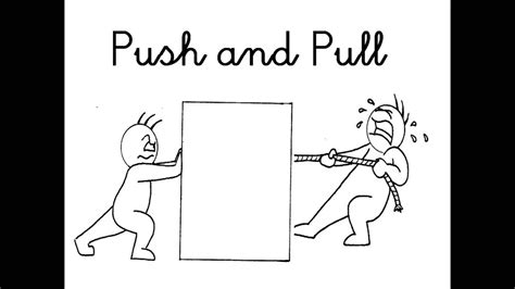Pull Pullpull