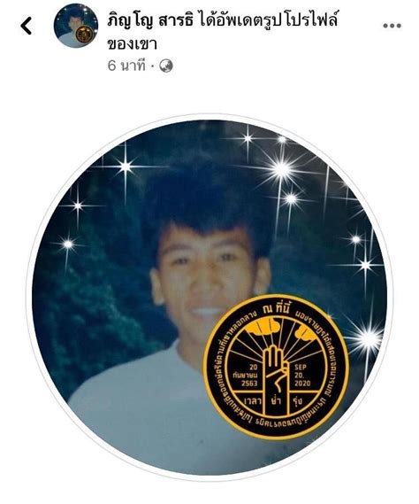 ดูสถิติหวยย้อนหลัง ตรวจหวย 16 กุมภาพันธ์ 2564 ผลออกสลากกินแบ่งรัฐบาล ลอตเตอรี่ วันนี้ ล่าสุด ตรวจหวยรางวัลที่ 1 เลขท้าย 2 ตัว หรือ. ลอตเตอรี่ออนไลน์ 24ชั่วโมง - ถ่ายทอดสด ผลการออกสลากกินแบ่ง ...