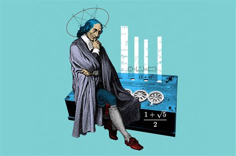 400 Ans De Blaise Pascal Penser Dieu En Compagnie Du Grand Philosophe