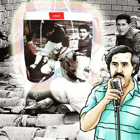 It is available only in spanish. Pablo Escobar Death Photos - potentzebra