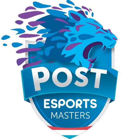 Post Esports Masters 2021 Leaguepedia League Of Legends Esports Wiki