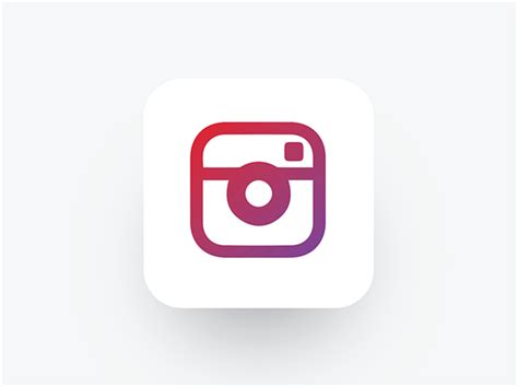 Logo Instagram Emoji