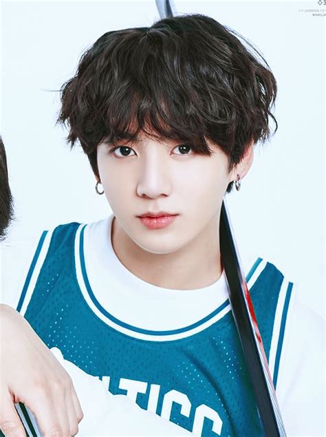Jungkook brother, i love you jungkook brother…. BTS Jungkook Investigated By Police For Hitting A Taxi ...