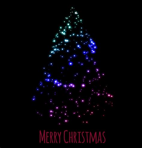 Here we have come up with the collection of merry christmas images gifs. Merry Christmas and Best Wishes! - Australian Dystonia ...