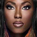 Makeup Tips For Dark Skin