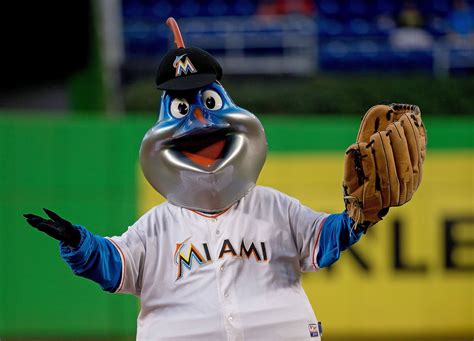 The news & events section is now being hosted on our new beta website. Miami Marlins Wallpapers Images Photos Pictures Backgrounds