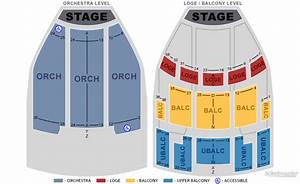 Jefferson Theatre Beaumont Tickets Schedule Seating Chart Directions