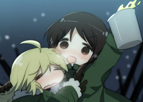 40 Yuuri Girls Last Tour Hd Wallpapers And Backgrounds