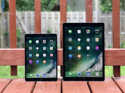 Ipad Pro Vs Ipad Mini Which Is Your Best Fit For Your