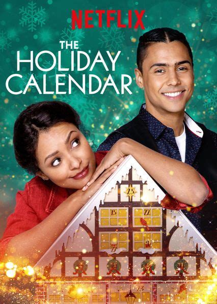 Top 10 best romance movies of all time subscribe: The Holiday Calendar (2018) - MovieMeter.nl