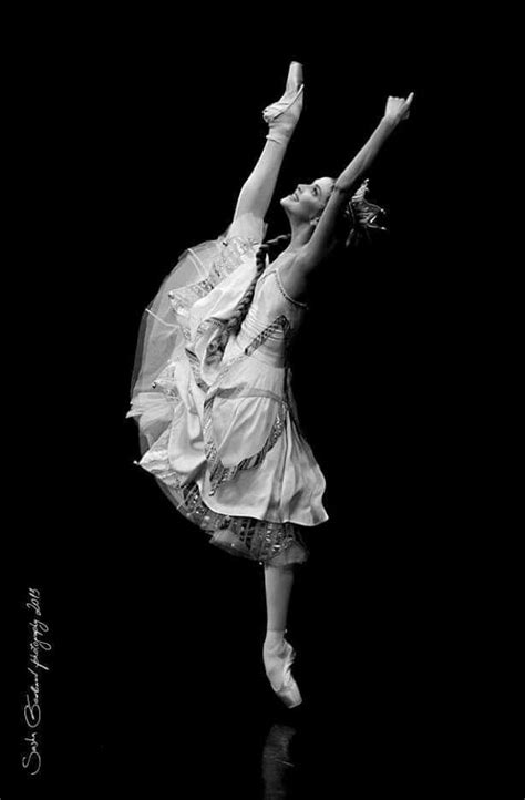Alina Somova Dance Like No One Is Watching Just Dance Dance Photos