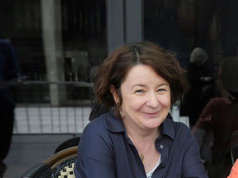 Jane Garvey To Leave Womans Hour At The End Of The Year Express And Star