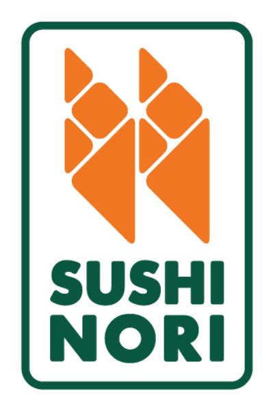 Sushi Nori in Taguig City, Metro Manila - Yellow Pages PH