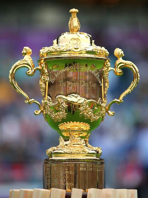 Rugby World Cup permutations: Who needs what to reach quarter-finals ...