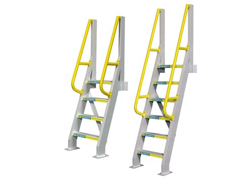 Ships Ladder Ship Ladder Ships Ladder Stairs Design