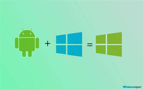 2018 List Best Free Android Emulators For Windows 10817