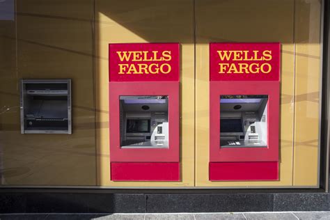 Wells Fargo Rescinds Millions More From Former Execs Over Scandal Morning Consult