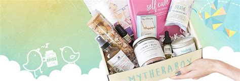 29 Unique Monthly Subscription Boxes Everyone Wants This Year